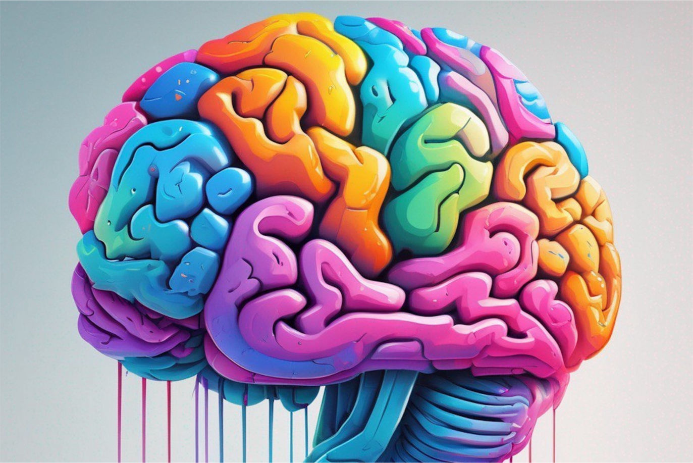 Cognicao Estendida - Pensar fora do Cerebro (TCC) - NeuroFlux Psicologia Direcionada