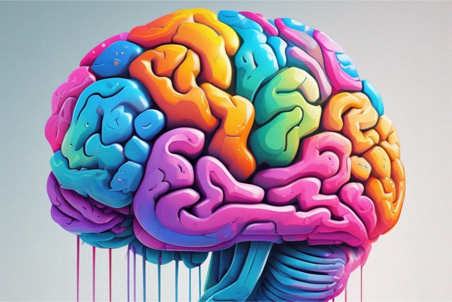 Cognição Estendida - TCC - NeuroFlux Psicologia Direcionada