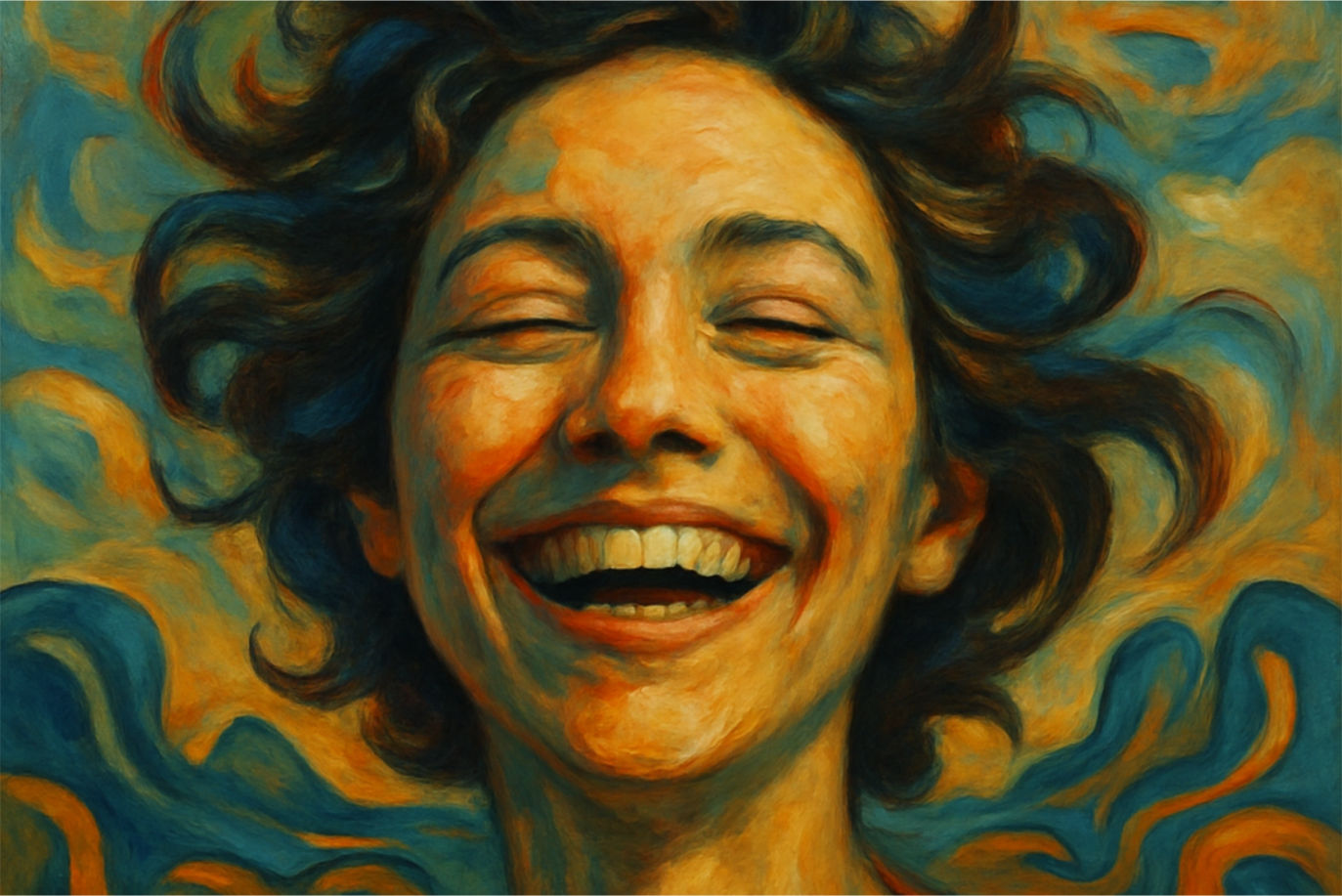 Felicidade Verdadeira (TCC) - NeuroFlux Psicologia Direcionada