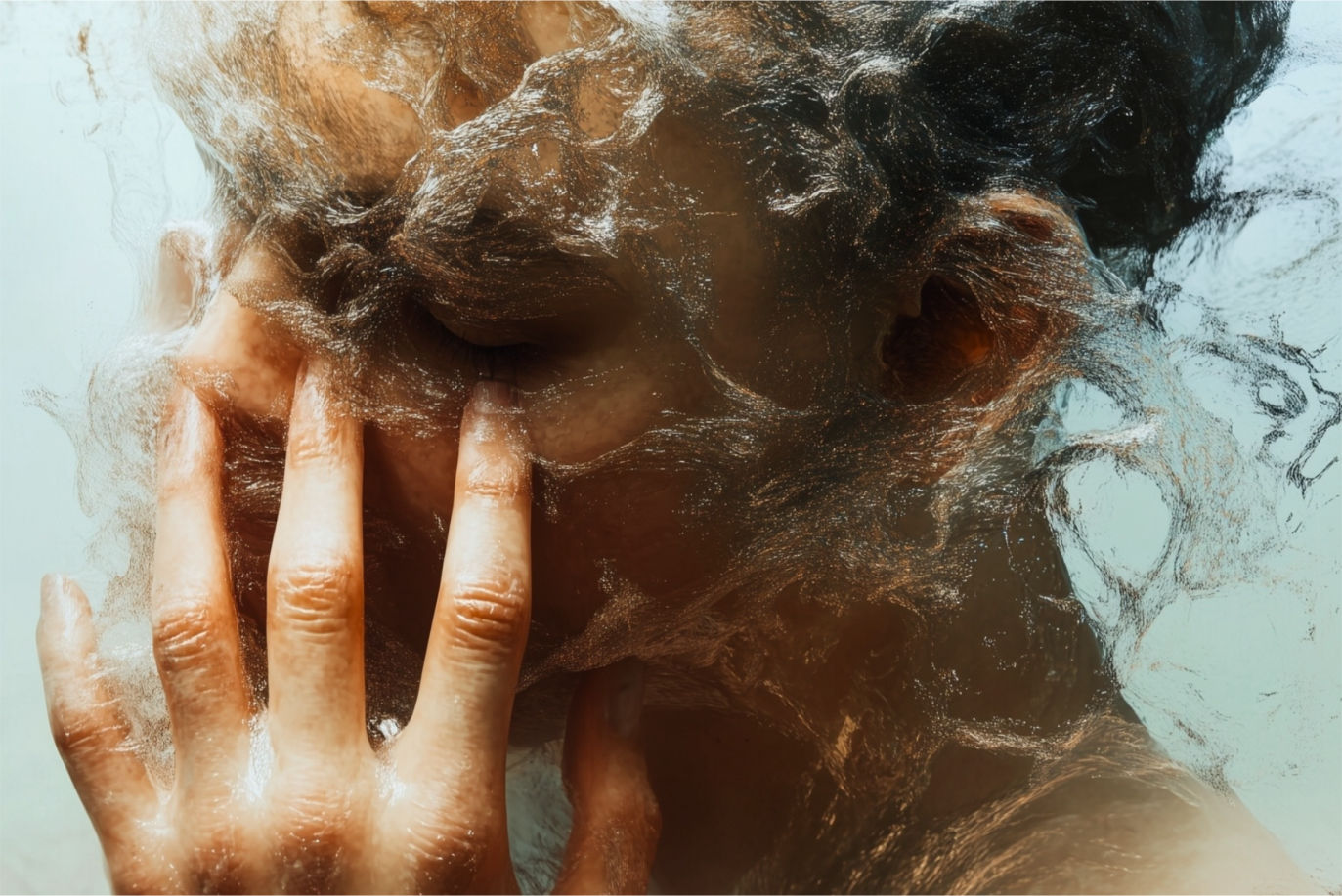 Psicologia do Medo do Vínculo Afetivo - NeuroFlux Psicologia Direcionada