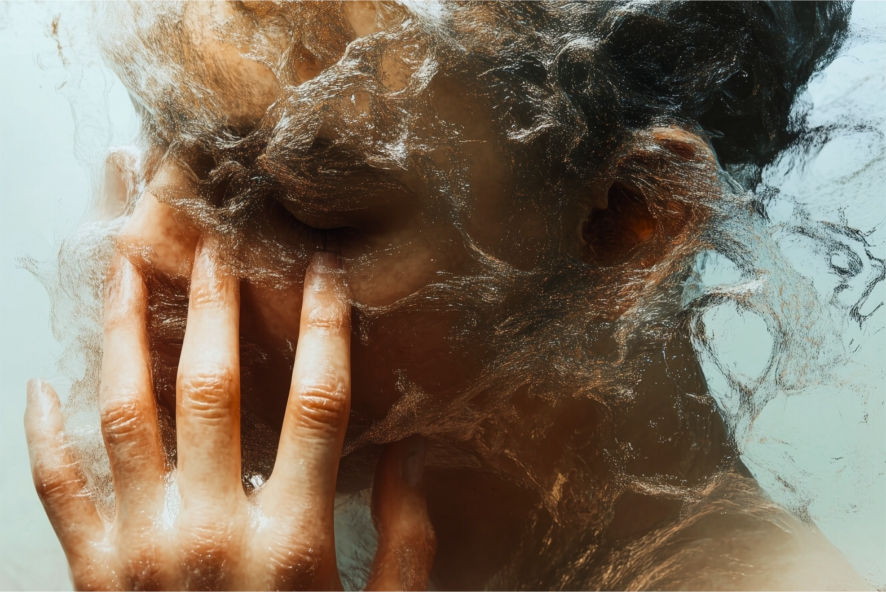 A Solidão vendida como liberdade - NeuroFlux Psicologia Direcionada