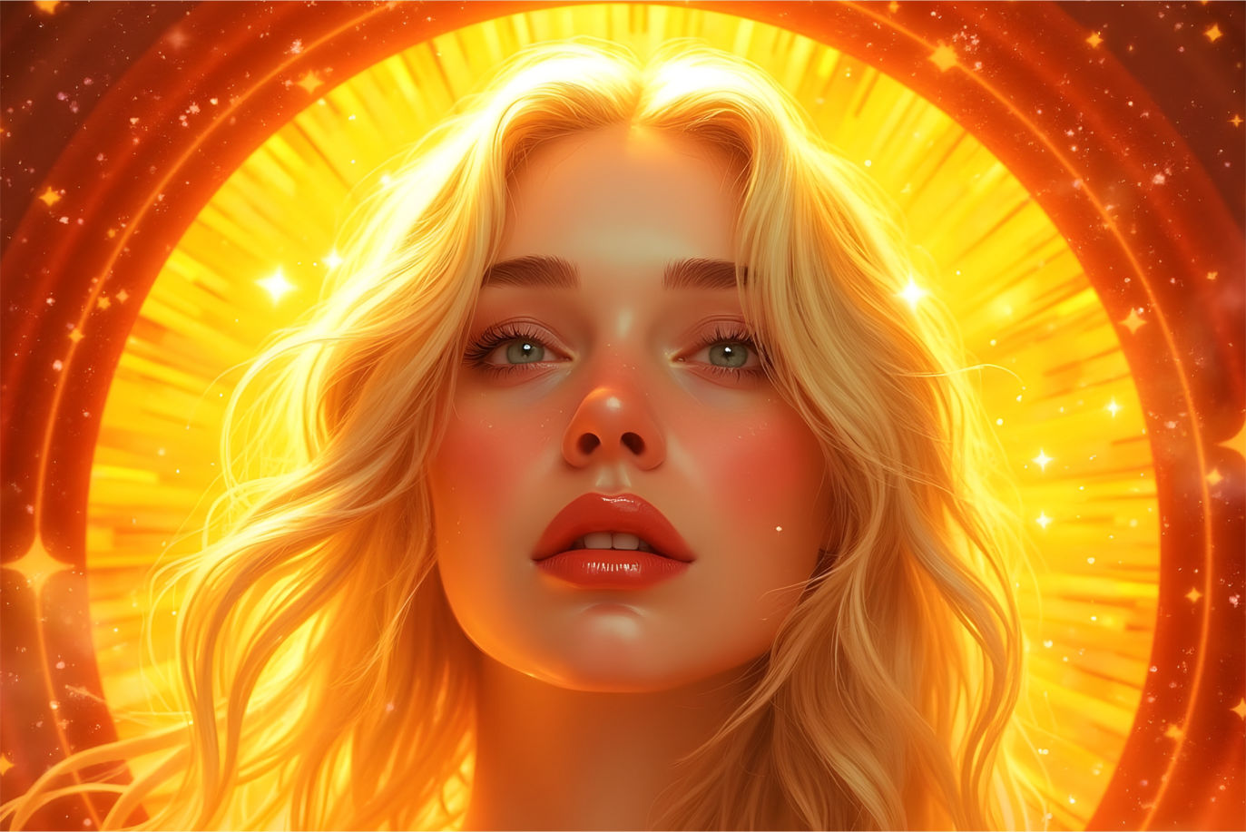Psicologia da Positividade Tóxica - NeuroFlux Psicologia Direcionada