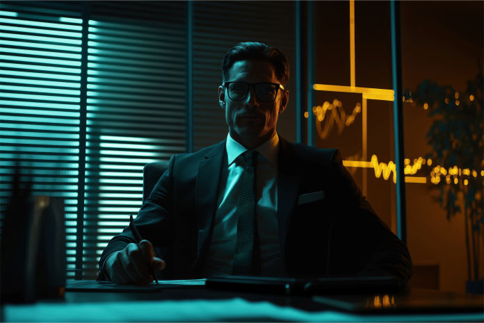 Psicologia de Alta Performance - TCC - Osvaldo Marchesi Junior - NeuroFlux