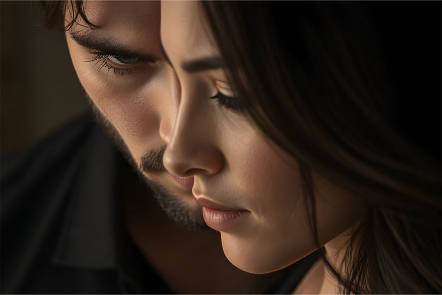 Psicologia da Manipulação Afetiva - NeuroFlux