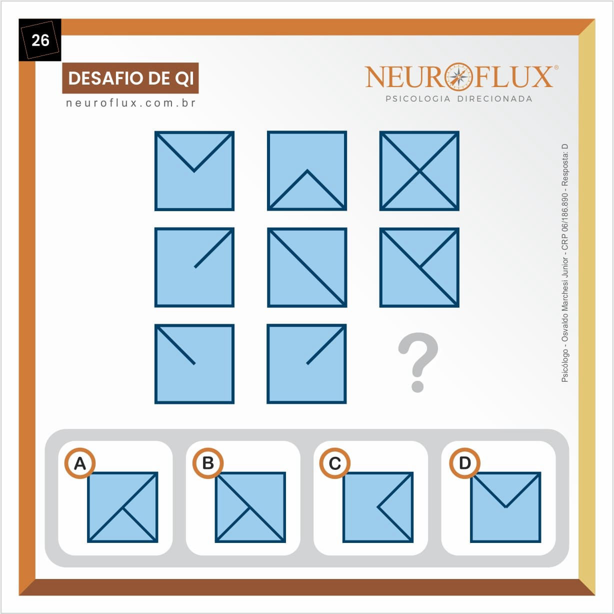 26-Teste-de-QI-Gratuito-Osvaldo-Marchesi-Junior-NeuroFlux-Psicologia-Direcionada-D