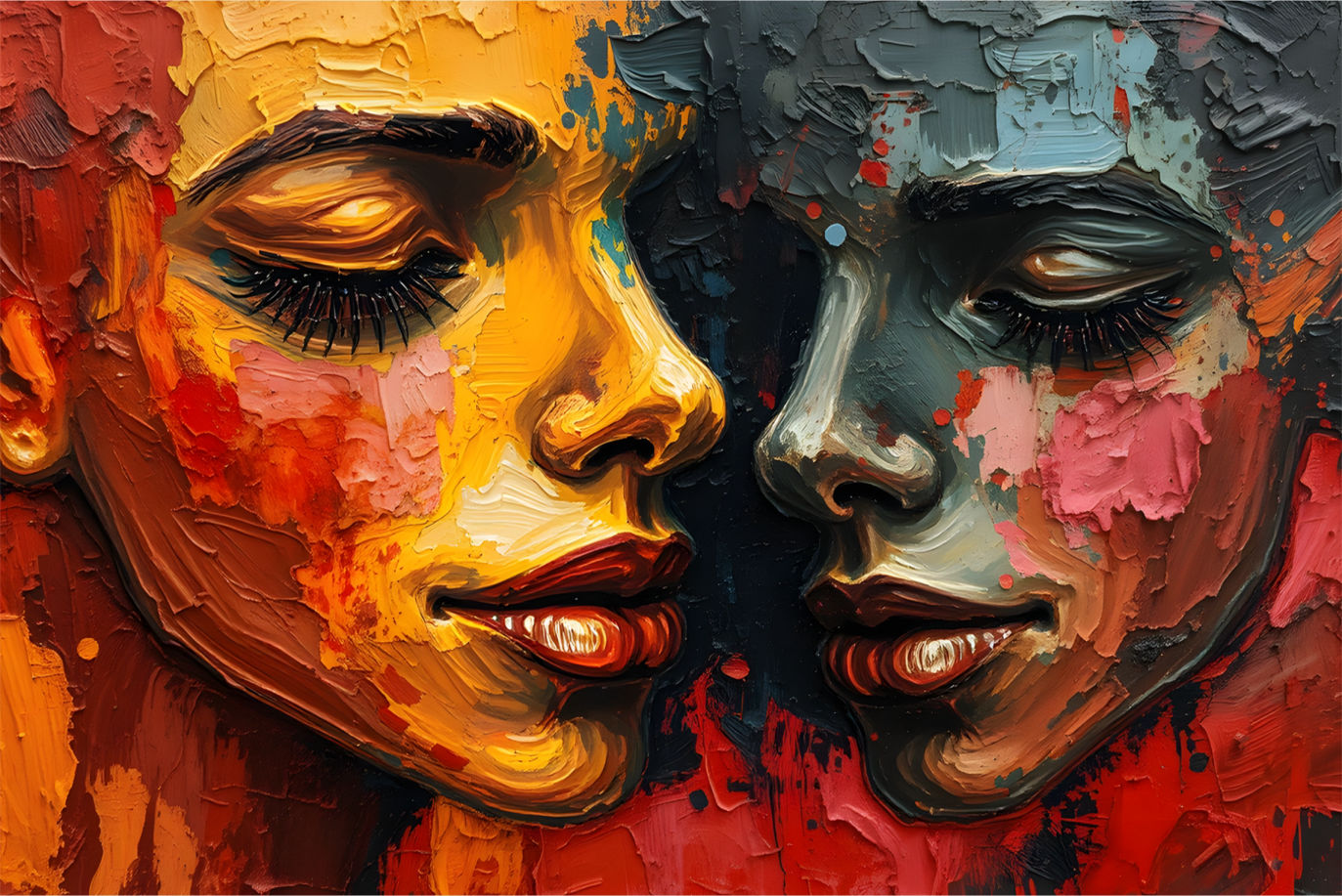 Psicologia da Normose Emocional - NeuroFlux Psicologia Direcionada