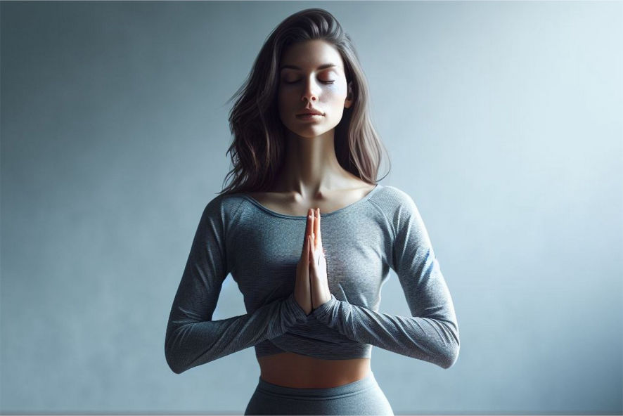 A Autoajuda que Ajuda a Adoecer - NeuroFlux Psicologia Direcionada