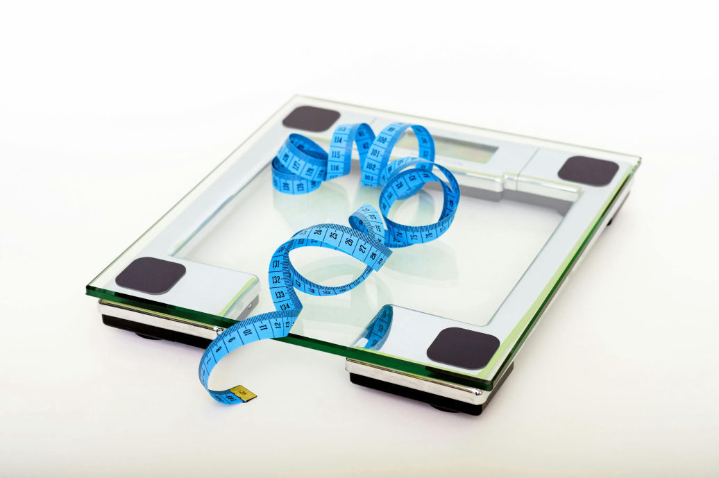 Criterios para o diagnostico da Anorexia Nervosa (DSM-V) - TCC - NeuroFlux