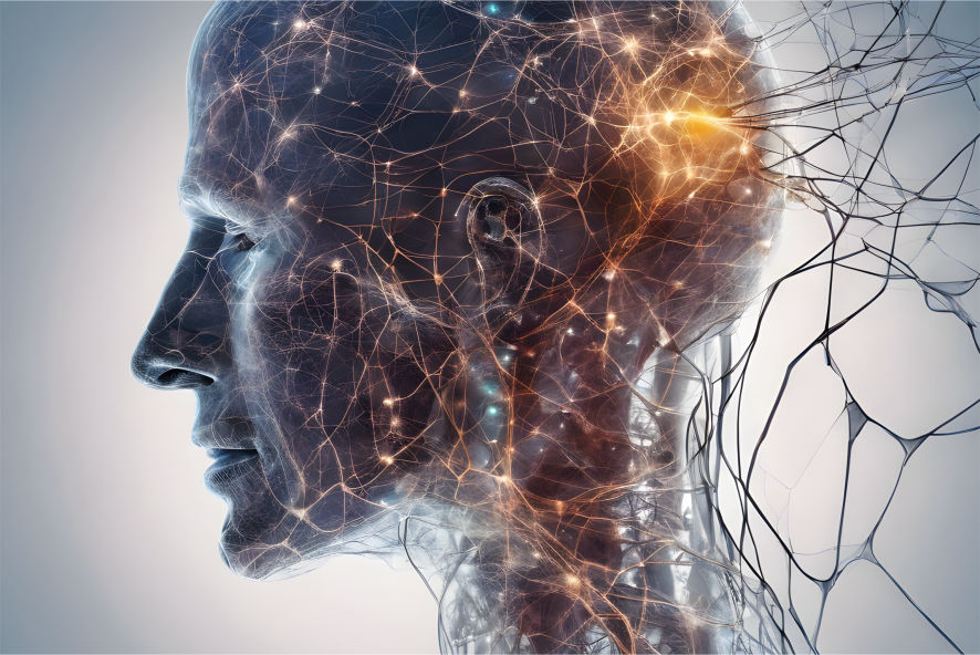 Psicologia em Ambientes Digitais - NeuroFlux Psicologia Direcionada