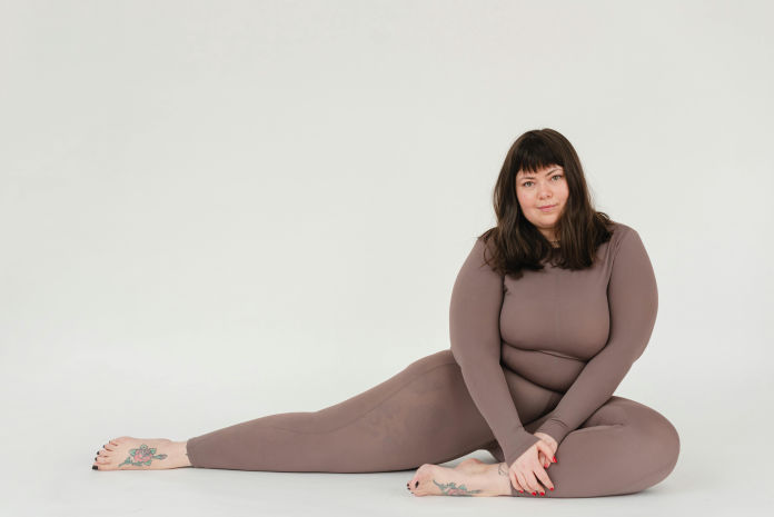 Bulimia Nervosa (DSM-V) - Osvaldo Marchesi Junior - NeuroFlux