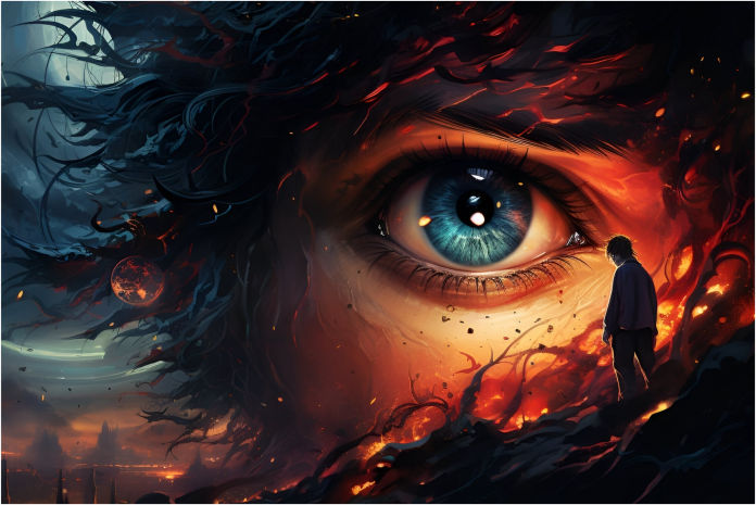 Psicólogo para Ansiedade Generalizada (TCC)