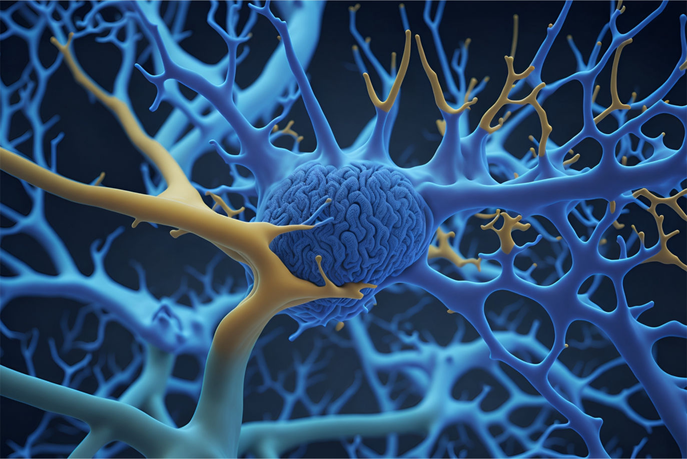 Guerra Bioquímica (Neurotransmissores) - TCC - NeuroFlux Psicologia Direcionada