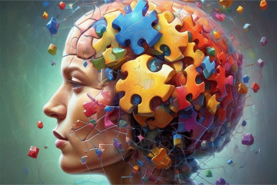 O General Interior - NeuroFlux Psicologia Direcionada