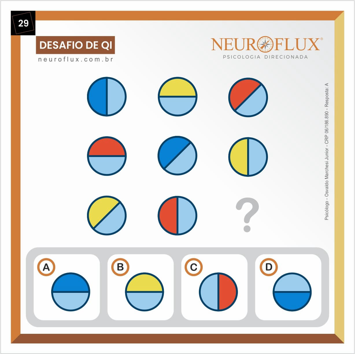 29-Teste-de-QI-Gratuito-Osvaldo-Marchesi-Junior-NeuroFlux-Psicologia-Direcionada-A