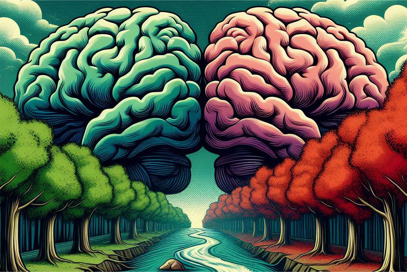 Táticas de Desescalada Emocional - TCC - NeuroFlux Psicologia Direcionada