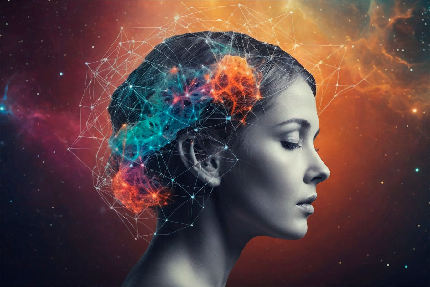 Tratado de Paz Intrapsíquico (Terapia do Esquema) - TCC - NeuroFlux Psicologia Direcionada