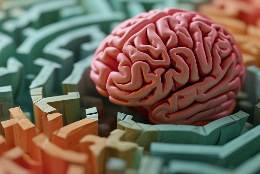 A Paz Mental pode ser Automatizada - NeuroFlux Psicologia Direcionada