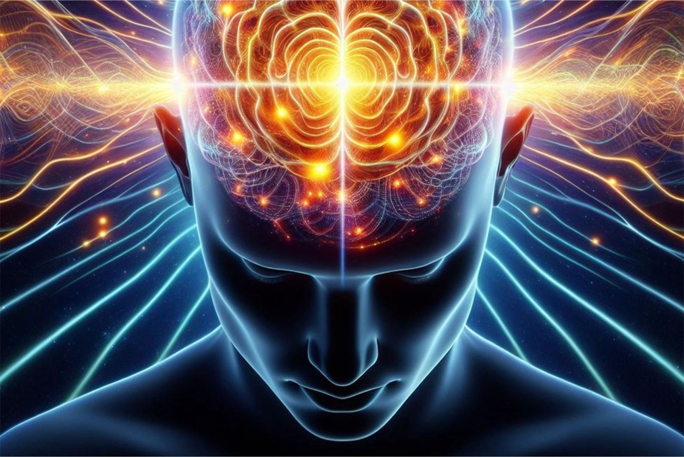 Radar de Ameaça do seu Cérebro (Tônus Vagal) - TCC - NeuroFlux Psicologia Direcionada