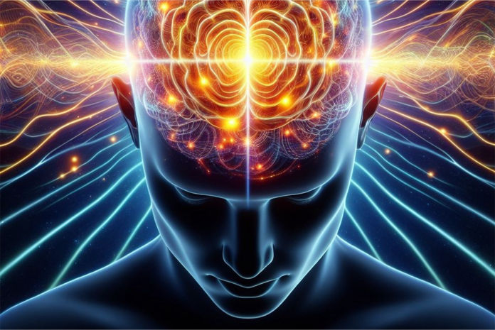 Da Hipervigilância à Confiança - Osvaldo Marchesi Junior - NeuroFlux