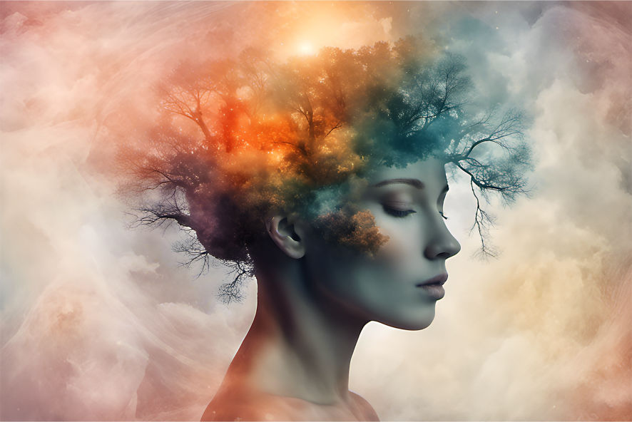 Cultivando Territórios de Paz - NeuroFlux Psicologia Direcionada