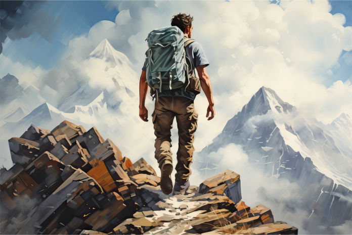 TCC para medo de perder o controle e intolerância à incerteza