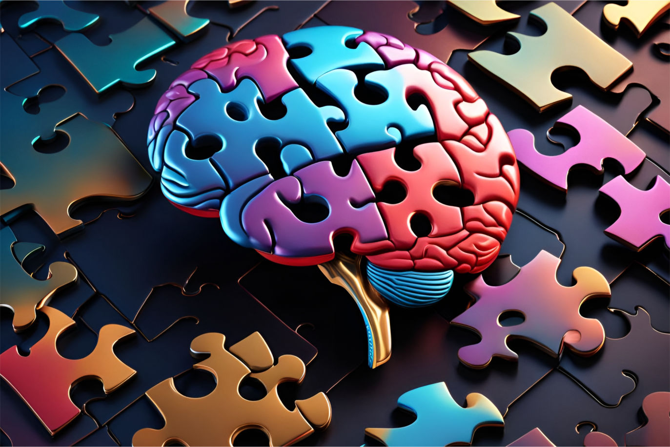 Sobrevivo logo existo - TCC - NeuroFlux Psicologia Direcionada