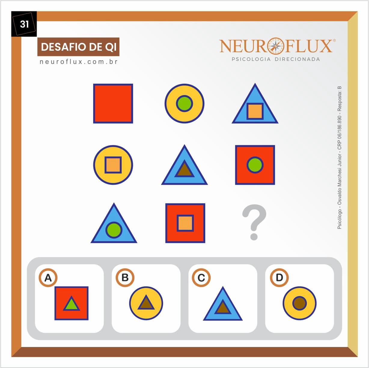31-Teste-de-QI-Gratuito-Osvaldo-Marchesi-Junior-NeuroFlux-Psicologia-Direcionada-B
