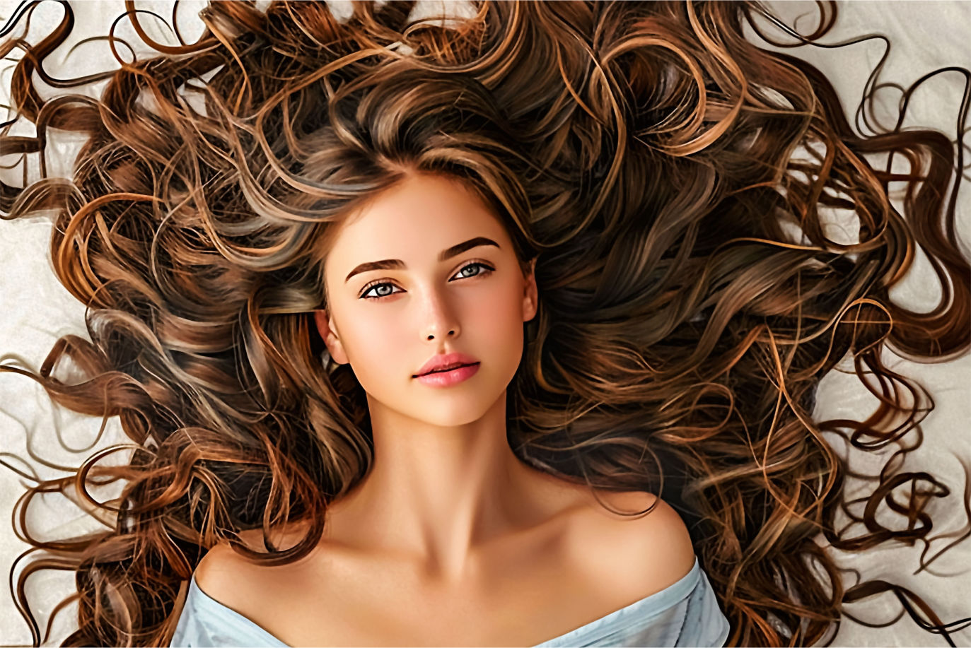 Psicologia das Relações Tóxicas - TCC - NeuroFlux Psicologia Direcionada