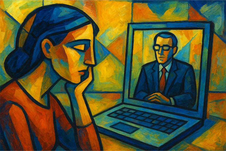 Psicólogo Online Particular com Reembolso - Terapia cognitivo-comportamental - NeuroFlux