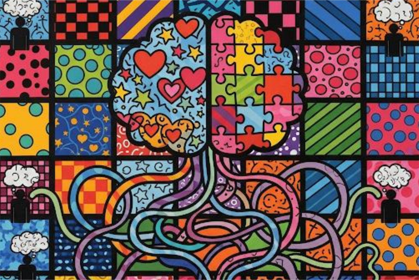 Psicólogo Online Particular com Reembolso SulAmérica - TCC - NeuroFlux Psicologia Direcionada