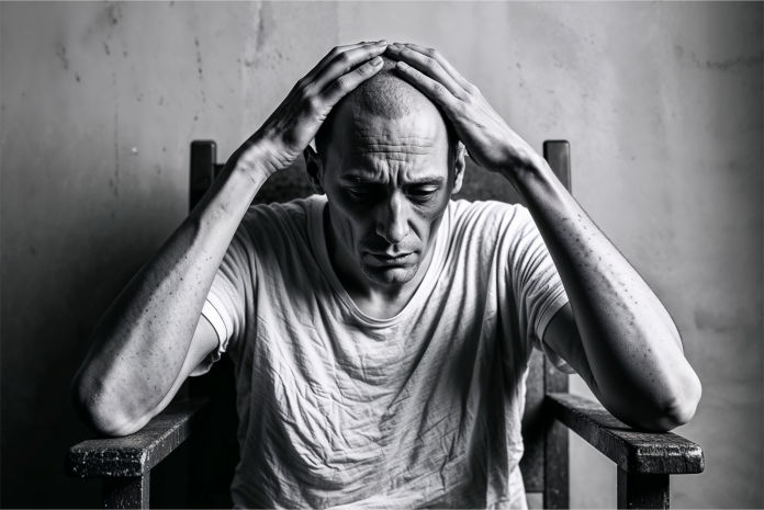 Looping Mental - Osvaldo Marchesi Junior - NeuroFlux