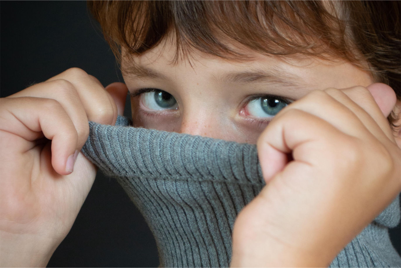 Psicólogo Online para Adolescentes - TCC - NeuroFlux Psicologia Direcionada