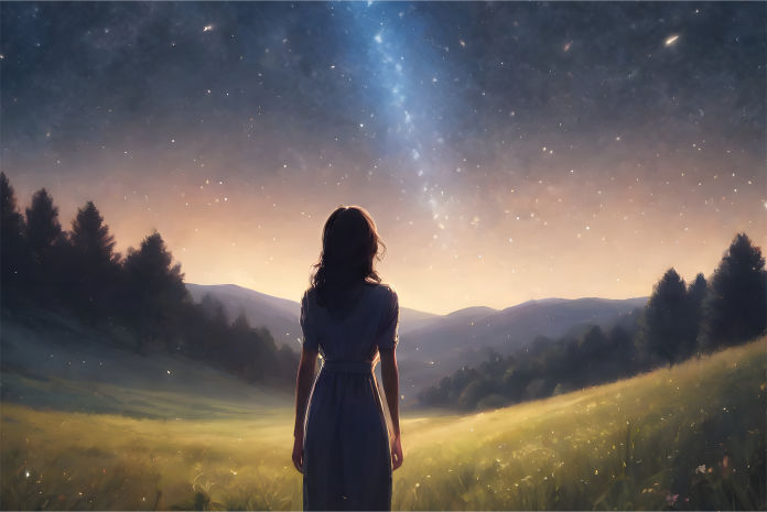 Luto e Terapia Cognitivo-Comportamental - Psicologo Online - Osvaldo Marchesi Junior - NeuroFlux