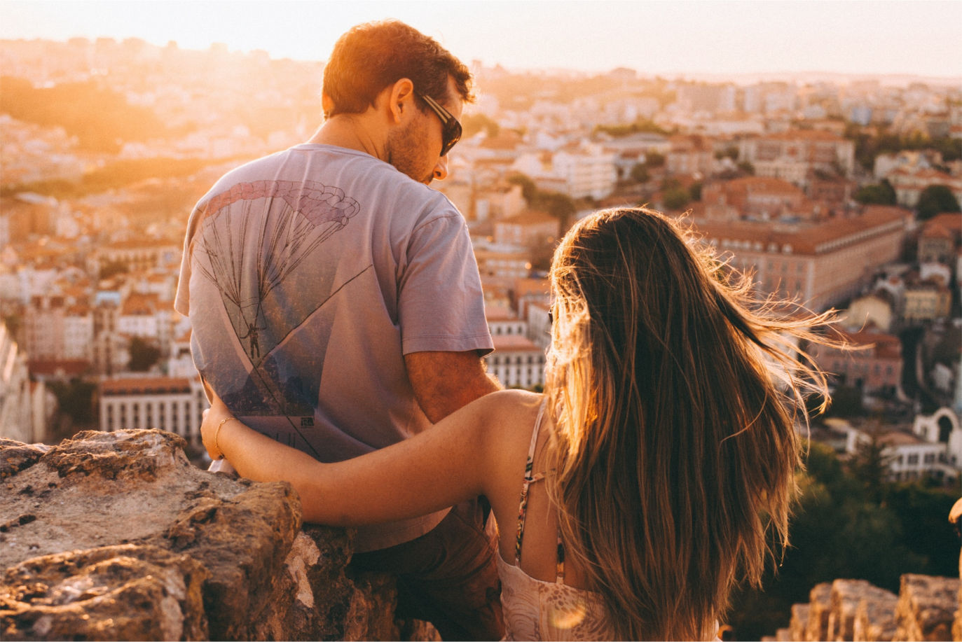 Metodo Gottman para Infidelidade em Casais - Psicólogo Osvaldo Marchesi Junior - NeuroFlux Psicologia Direcionada