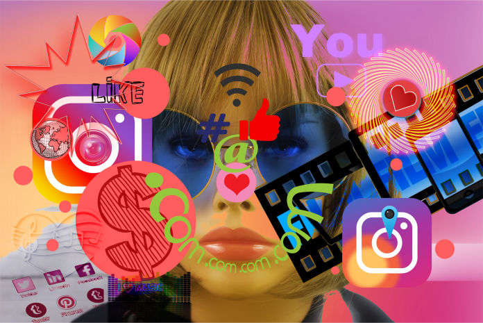Psicologia do Luto Digital - TCC