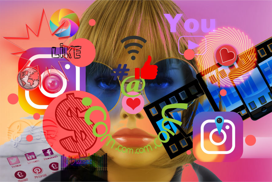 Psicologia do Luto Digital - TCC - NeuroFlux