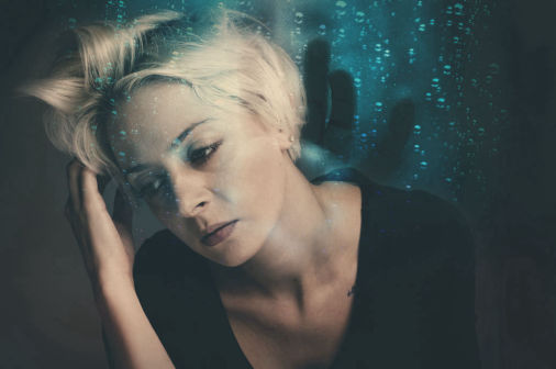 Como parar de me preocupar - Neuroflux
