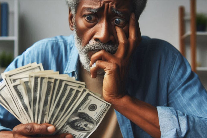 Psicologia da Economia Emocional - Osvaldo Marchesi Junior - NeuroFlux