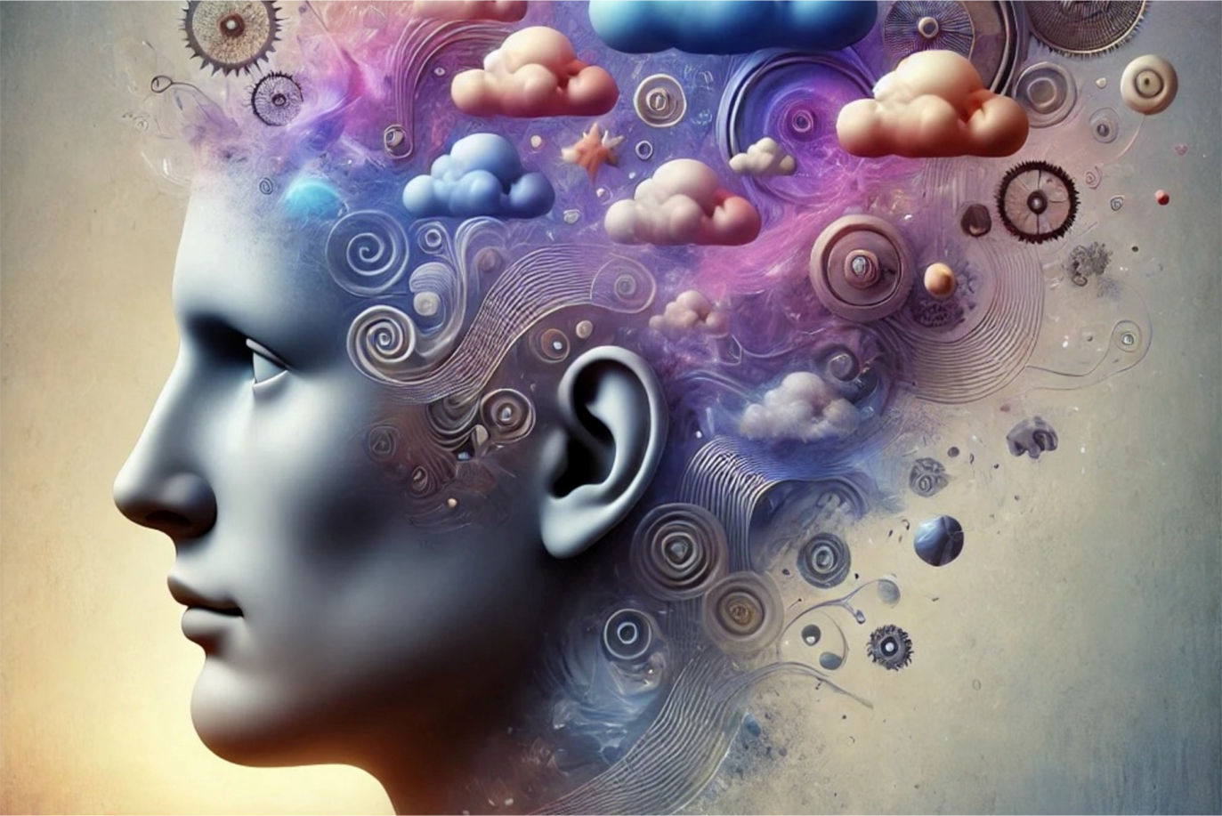 Avaliacao Psicologica Online para TDAH - Osvaldo Marchesi Junior - NeuroFlux Psicologia Direcionada