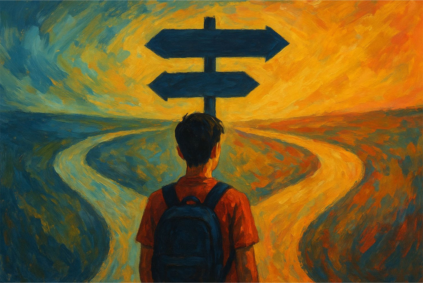Orientação Vocacional Online com Psicólogo - NeuroFlux