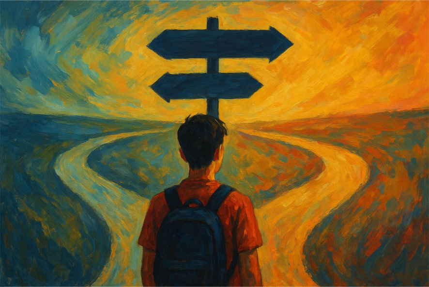  Orientacao Vocacional Online com Psicologo - TCC - NeuroFlux Psicologia Direcionada