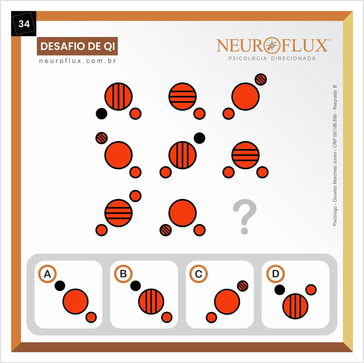 34-Teste-de-QI-Gratuito-Osvaldo-Marchesi-Junior-NeuroFlux-Psicologia-Direcionada-B