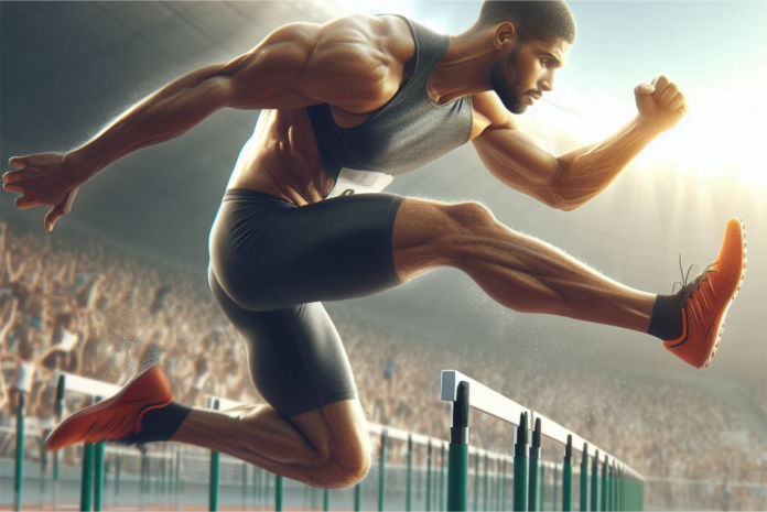 Exercicio Fisico e Saude Mental - Psicologia e Neurociencia - Osvaldo Marchesi Junior - NeuroFlux