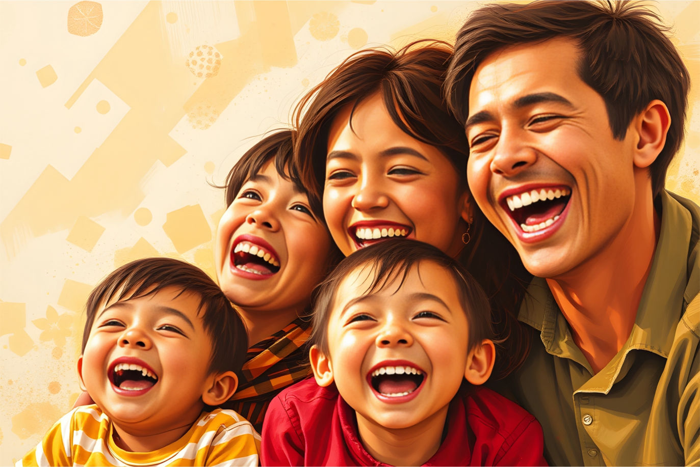 Ansiedade Pos-Parto e Parentalidade Positiva - Psicologia da Maternidade - Psicologia e Neurociencia - NeuroFlux