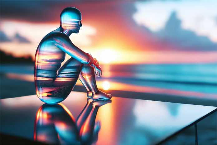 Psicólogo Online para Brasileiros no Exterior - Osvaldo Marchesi Junior - NeuroFlux