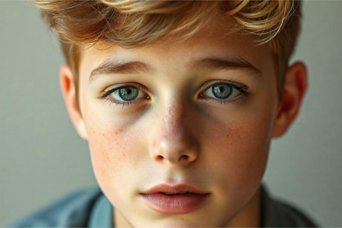 Psicologo Online para Luto em Adolescentes - TCC - NeuroFlux