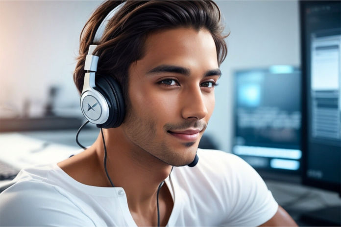 Psicologo para Vicio em Jogos de Apostas Online - TCC - Osvaldo Marchesi Junior - NeuroFlux