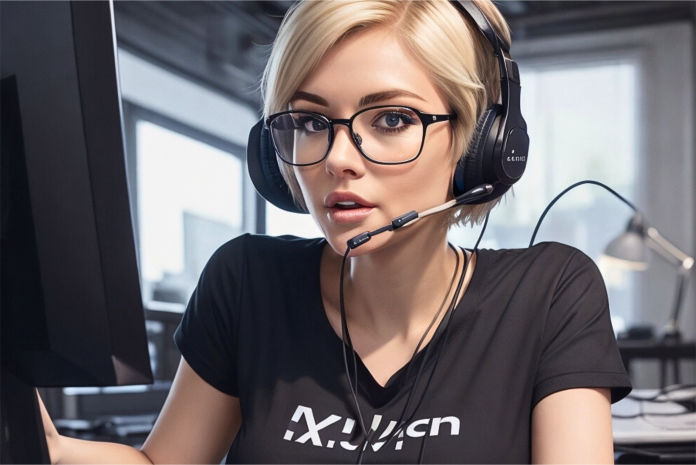 Psicologo para Compulsao em Compras Online - TCC - Osvaldo Marchesi Junior - NeuroFlux