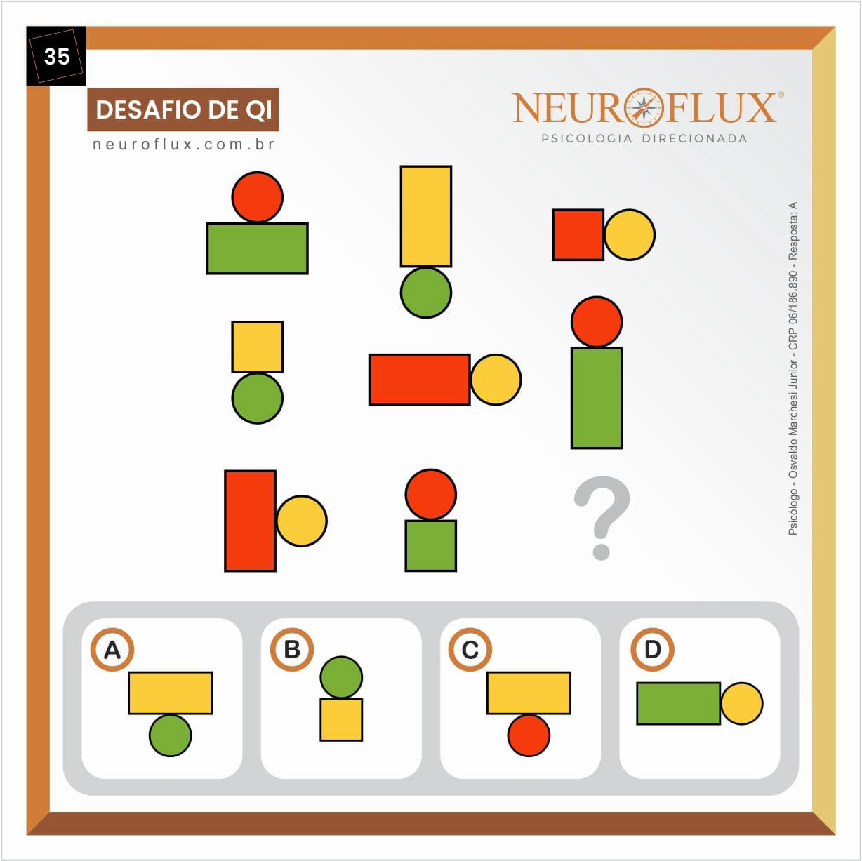 35-Teste-de-QI-Gratuito-Osvaldo-Marchesi-Junior-NeuroFlux-Psicologia-Direcionada-A