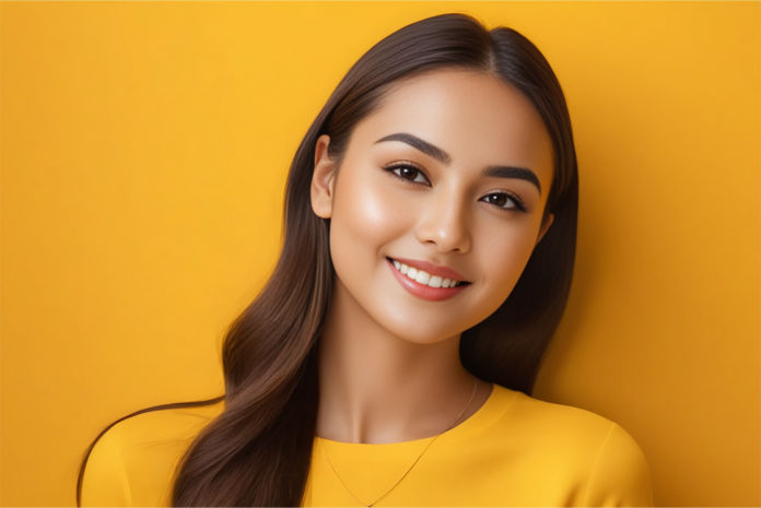 Historia do Setembro Amarelo - Mark M - Psicologia - TCC - Osvaldo Marchesi Junior - NeuroFlux